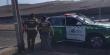 Tres detenidos: Carabineros recupera camioneta robada antes que su dueño realizara denuncia en Arica