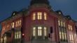 Osorno se suma “Noche de museos” con jornada abierta a la comunidad