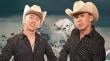 “Los Peñis del Sur” deleitarán con su identidad, ritmo y emoción en el casino de Puerto Varas