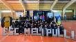 Duplicarán la presencia del chorito en minutas escolares de Puerto Montt