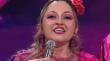 &quot;No estoy inventando&quot;: Raquel Castillo se tomaría una pausa de Fiebre de Baile tras grave lesión