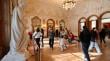 Conoce las actividades que prepara Viña del Mar para la Noche de Museos