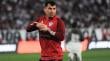 Gary Medel criticó a Ricardo Gareca: &quot;Me contaron que trabajaba muy mal&quot;