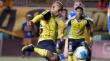 Quillota nombra a Humberto “Chupete” Suazo Ciudadano Distinguido en homenaje a su legado deportivo