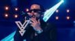 El show de Yandel Sinfónico llega este 28 de octubre a Chile