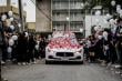 Vallejo estuvo presente en funeral de Esteban Hermosilla: &quot;No queremos que estas cosas vuelvan a pasar&quot;