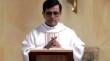 Sacerdote exorcista realizará jornada de sanación en Quilpué: “El diablo habla, agrede y blasfema”