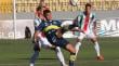Hoy Everton se enfrenta a Palestino con la misión de escapar del “fantasma” del descenso