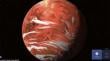 Hallan exoplaneta similar a la Tierra y está &quot;cerca&quot;