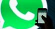 Había sido eliminada: Corte de Arica ordena agregar a vecina a grupo de WhatsApp de condominio