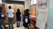 Tarapacá tendrá 16 panoramas este viernes para disfrutar de Noche de Museos 2025