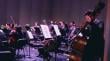 Orquesta Filarmónica de Temuco dará concierto esta noche en el TMT