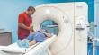 Implementan programa de detección temprana de cáncer de pulmón en Antofagasta