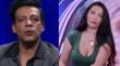 Juan David Rodríguez insiste en querella contra Daniela Aránguiz: &quot;No aceptaré disculpas públicas&quot;