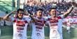 Deportes Copiapó sueña con el ascenso directo a la Primera 'A': juega a las 19.30 horas ante San Luis