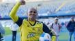[VIDEO] Cuelga los botines: algunos de los goles más recordados de Humberto “Chupete” Suazo
