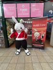 Todo listo para 5° versión de AKIBA Festival