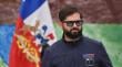 [VIDEO] Boric tras gira por el interior de la Región de Valparaíso: “Construimos una vida más justa”