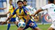 Deportes Temuco pierde en Concepción y aparece el fantasma del descenso