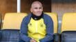 “El gran dolor que tengo”: “Chupete” Suazo recordó a su padre tras retirarse del fútbol profesional
