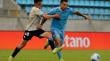 Con la obligación de sumar: Deportes Iquique visita Talcahuano para enfrentar a Huachipato