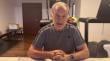 “Si el profe estuviera con nosotros, también te habría dedicado unas palabras”: el emotivo mensaje de Marcelo Bielsa a “Chupete” Suazo