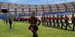 Comienza VII concurso nacional de bandas escolares ‘Travesía del Desierto’