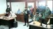 Prisión preventiva para imputado que apuñaló a estudiante afuera del Liceo Guillermo Rivera