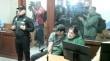 “Lo estaba esperando afuera del liceo”: madre de adolescente asesinado en Viña exige justicia tras detención del presunto autor