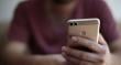 UCN recuperará litio y cobalto presente en celulares, tablets y baterías de notebooks en desuso