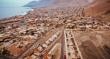 Seis extranjeros notificados de expulsión en control realizado en 'tomas' de Tocopilla