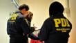 Encuentran sin vida a funcionaria al interior del Hospital de Villarrica