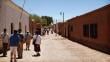 INDH Antofagasta es querellante en formalización de cuatro carabineros por apremios ilegítimos en San Pedro de Atacama