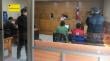 Fiscal y crimen de Krishna Aguilera: &quot;La hipótesis es que fue un secuestro con homicidio&quot;