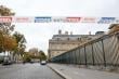 Confirman dos detenidos tras robo en el Louvre: aún no hay rastro de las joyas
