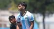 Deportes Antofagasta cayó 1-0 ante Magallanes: sigue el drama hasta última fecha para su paso a la liguilla