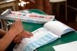 Argentina celebra con normalidad elecciones legislativas clave