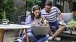Estudio revela que 7 de cada 10 chilenos ya ha usado inteligencia artificial