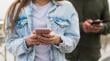 GSMA plantea hoja de ruta digital para Chile y llama a modernizar la regulación tecnológica