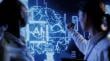 Chile lanza PatagonIA, la primera plataforma de inteligencia artificial soberana entrenada en el país