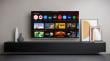 Xiaomi presenta su nueva línea de televisores 2026 en Chile con foco en inteligencia y calidad visual