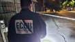 Investigan doble homicidio frustrado en La Pintana: Se efectuaron más de 50 tiros.