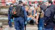 Simulacro sísmico que se realizará en Biobío y Ñuble apunta a mostrar gestión en el borde costero