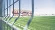 Van nueve meses sin la apertura del estadio norte de Arica, pese a estar listo