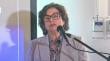 Ministra de Minería en Antofagasta: Foco en empleo local y reducción de trabajadores conmutados