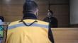 Padre de menor detenida afirmó que su hija es amiga de Krishna Aguilera: Descartó que sea pareja de Juan Beltrán