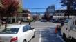 Concepción: Avenida Chacabuco experimentará mejoras en los tiempos de viaje de hasta un 20%