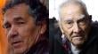 Hernán Rivera Letelier y “Tito” Manacá están entre los 100 Líderes Mayores 2025