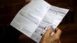 Cuentas de la luz bajarán $ 2 mil al mes por acuerdo con Transelec