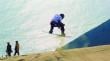 Antofagasta será escenario del Campeonato Sudamericano de Sandboarding 2025